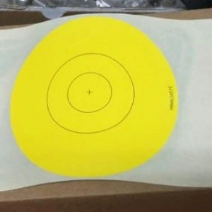 Sticker Inlocuire Centru Jvd Tinta Fita 40cm - 80 Mm