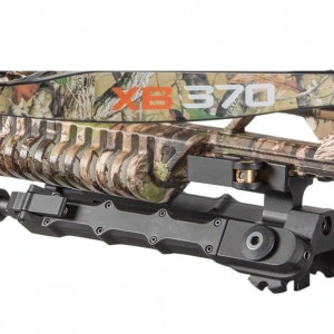 Suport Pentru Arbalete Maximal Bi Pod - Img 5