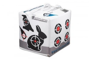 Tinta Avalon Target Bag Tec30 - Img 2