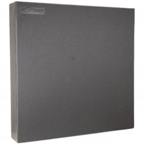 Tinta Polifoam Avalon 90cm x 90cm x 14cm