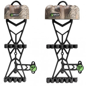 TOLBA ARC COMPOUND Fuse Maxxis - Camo