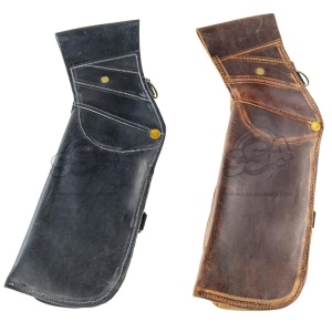 Tolba Traditionala - Buck Trail Trail 40cm - Img 3
