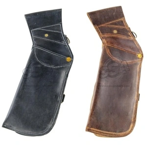 Tolba Traditionala - Buck Trail Trail 40cm - Img 3