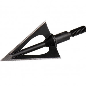 Varfuri Maximal Vacer - Set 3 Bucati