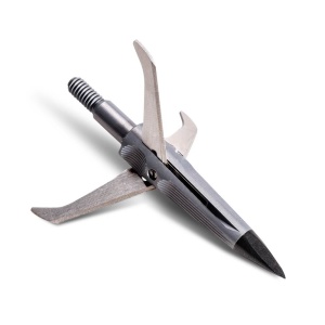 Varfuri NAP Spitfire XXX Crossbow - Set De 3 Bucati