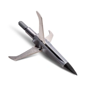 Varfuri NAP Spitfire XXX Crossbow - Set De 3 Bucati