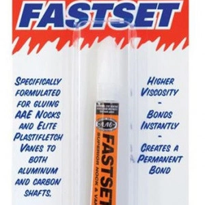 Adeziv AAE Fastset Gel