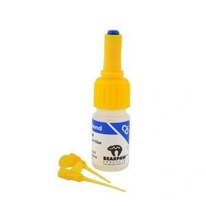 Adeziv Pene Bearpaw Archery