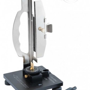 Aparat Pentru Lipit Pene Avalon Tec One Vertical
