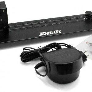 Aparat Taiere Sageti Decut PcoCut