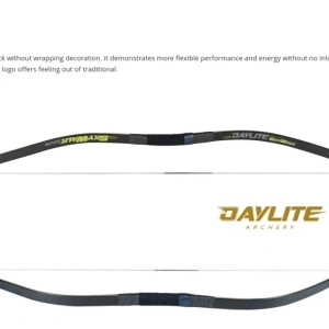 Arc Horsebow Daylite Skywalk 50 Inch