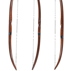 Arc Recreational Beier Rattan 40"