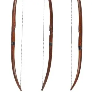 Arc Recreational Beier Rattan 40"