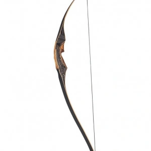 Arc Recurve One Piece Buck Trail Oryx - Img 2