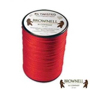 Ata De Matisat Brownell 4 Twisted .021 - Img 2