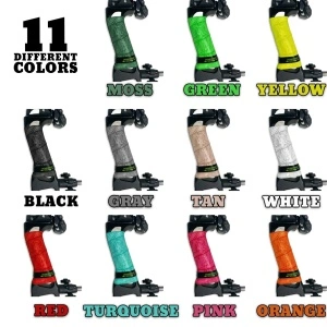 Banda Overgrip Pentru Arc Bowmar