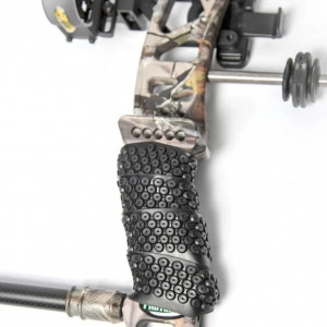 Banda Overgrip Pentru Arc Limbsaver Tentacle Wrap - Img 2