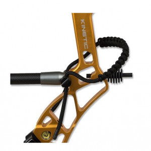 Bowsling Avalon Tec X