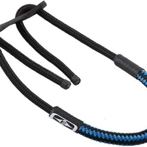 Bowsling Easton Stiff - Img 4