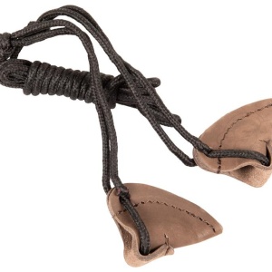 Bowstringer BuckTrail Longbow