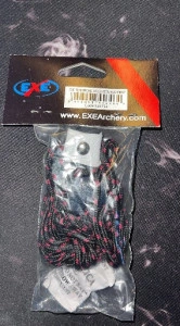 Bowstringer EXE First - Img 3