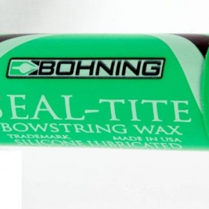 Ceara Bohning Seal-Tite