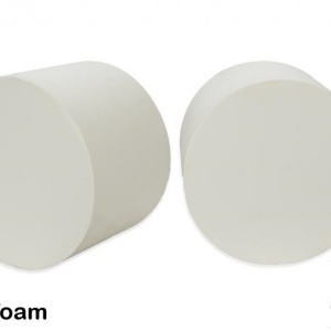 Centru Tinta Avalon Polifoam Dur Diametru 30 cm - Grosime 21 cm