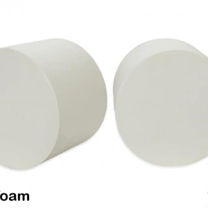 Centru Tinta Avalon Polifoam Dur Diametru 30 cm - Grosime 21 cm
