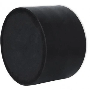 Centru Tinta Avalon Polifoam Standard 30cm - Grosime 21 cm - Img 2
