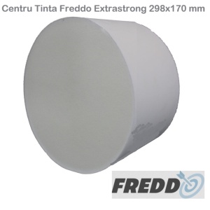 Centru Tinta Freddo Extrastrong 298x170 mm