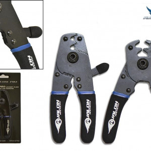 Cleste Avalon Pilco-Pro