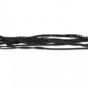Coarda Horsebow Oak Ridge Sada