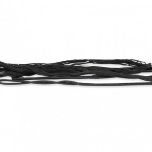 Coarda Horsebow Oak Ridge Sada