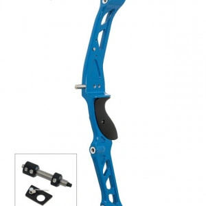 Crosa Arc Recurve KAP Winstorm - Img 4