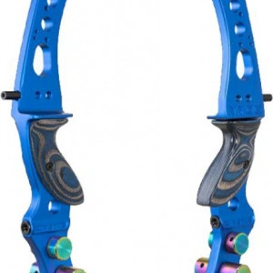 Crosa Barebow Kinetic Vygo 25 inch - Img 5