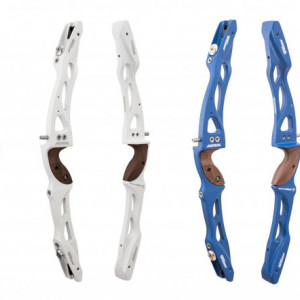 Crosa ILF Recurve Core Astral
