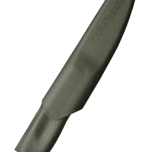 Cutit Cold Steel Finn Hawk - Img 2