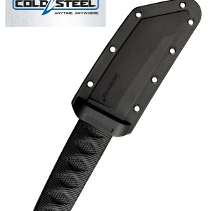 Cutit Cold Steel Kyoto I - Img 3