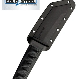 Cutit Cold Steel Kyoto I - Img 3