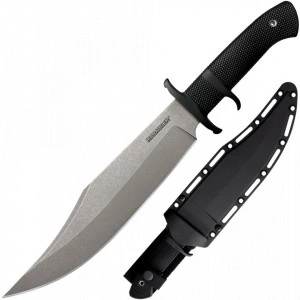 Cutit Cold Steel Marauder - Img 2