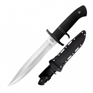 Cutit Cold Steel OSS