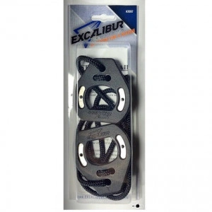 Dispozitiv Schimbare Coarda Arbaleta Recurve Excalibur - Img 3