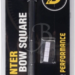 Echer Booster Bowhunter - Img 2