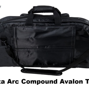 Geanta Arc Compound Avalon Tyro + - Img 2