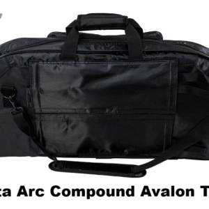 Geanta Arc Compound Avalon Tyro + - Img 2