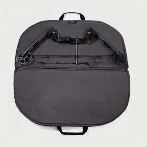 Geanta Arc Compound Legend Bowarmor 92 cm - Img 3