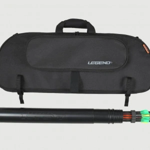 Geanta Arc Recurve Legend Archery Soft