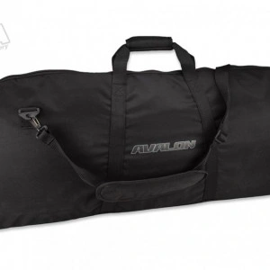 Geanta Compound Avalon Tyro A3 Soft - 116cm - Img 2