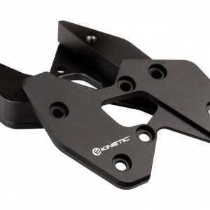 Greutati Pentru Crosa Barebow Kinetic Invinso Alu - Img 5