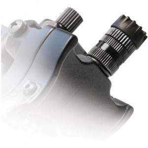Iluminator Sistem Ochire Compound Spot Hogg